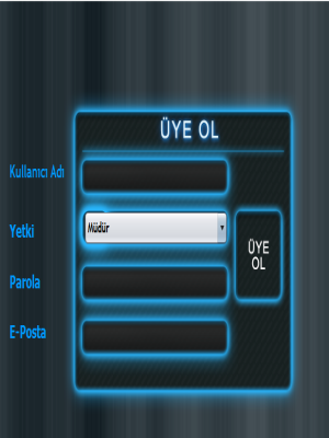 �r�n Sat�� Otomasy