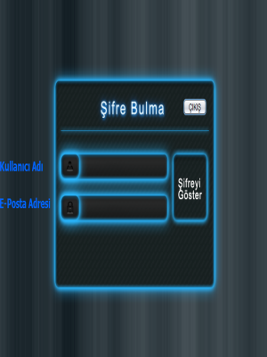 �r�n Sat�� Otomasy