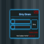 �r�n Sat�� Otomasyonu