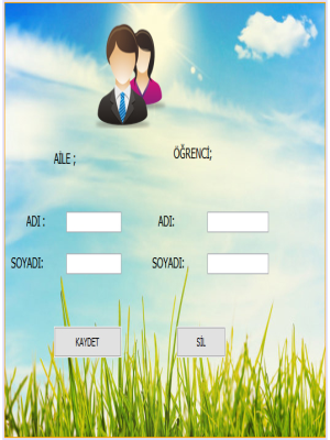 Yeti�tirme Yurdu O