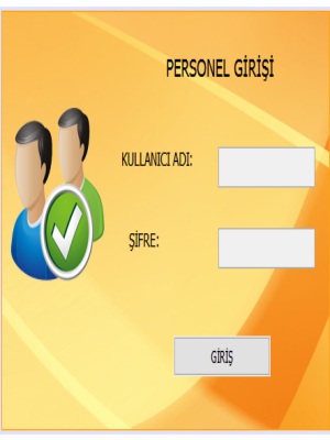 Yeti�tirme Yurdu O