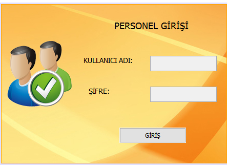 Yeti�tirme Yurdu O