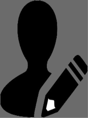 Ara� Kiralama Otom