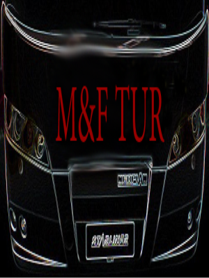 Ara� Kiralama Otom