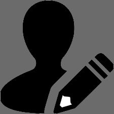 Ara� Kiralama Otom