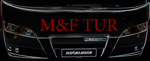 Ara� Kiralama Otom