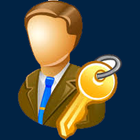 Ara� Kiralama Otom