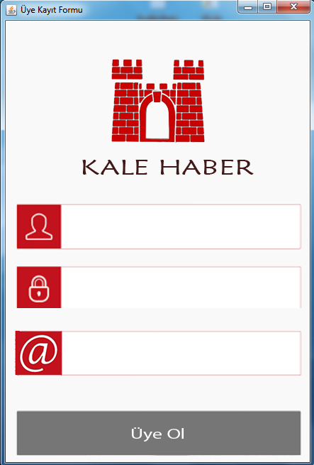 Haber Portal� Otom