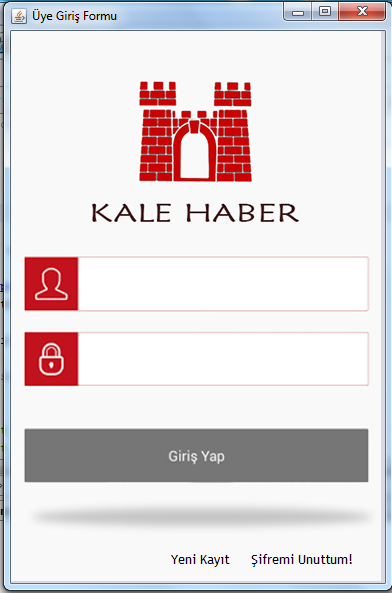 Haber Portal� Otom