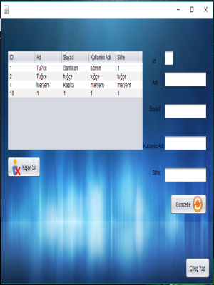 Film-M�zik Ar�ivi